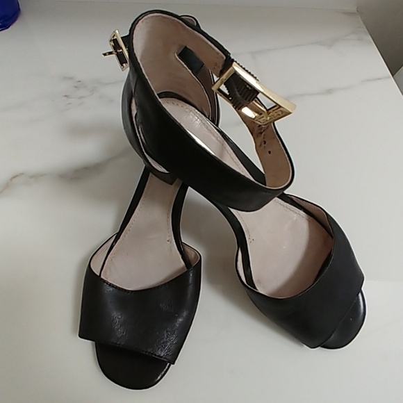 LOUISE ET CIE Shoes - LOUISE ET CIE sandals shoes